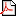 Scarica questo file (Corsi abilitanti, corsi di aggiornamento e seminari.pdf)